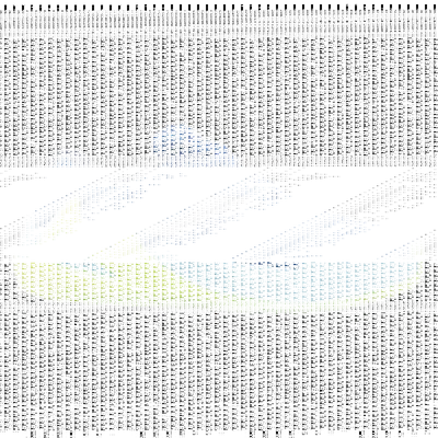 Joma Open Heren Koningsblauw