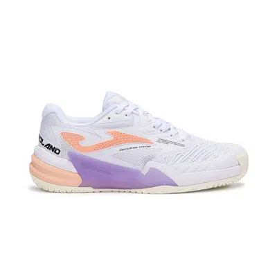 Joma Roland Lady Wit
