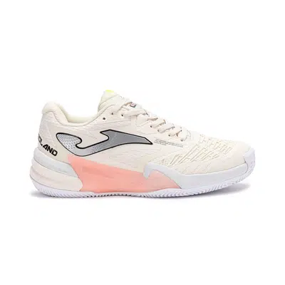 Joma Roland Heren Beige