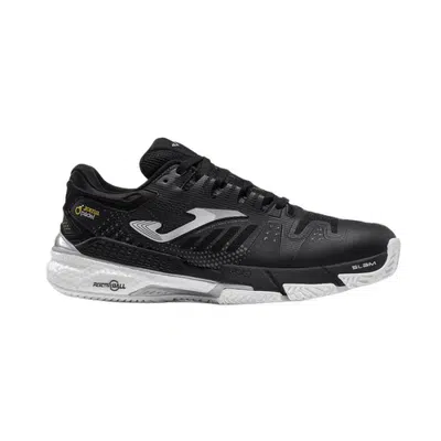 Joma Slam Classic 2601 Zwart
