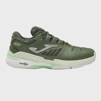 Joma Slam Classic 2623 Khaki