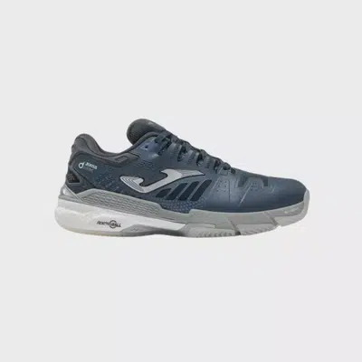 Joma Slam Classic 2633 Marineblauw