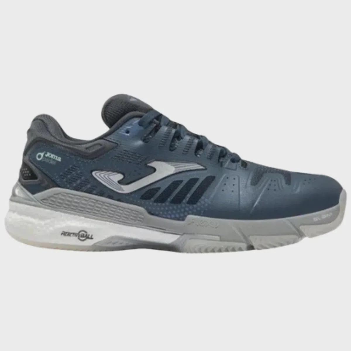 Joma Slam Classic Marineblauw