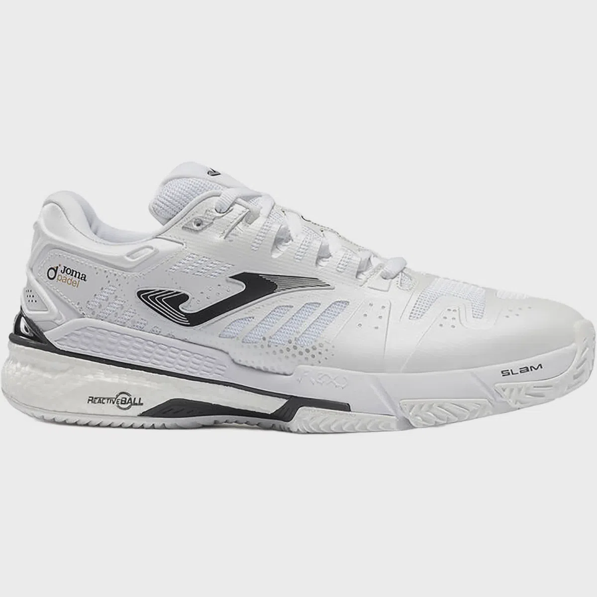 Joma Slam Wit