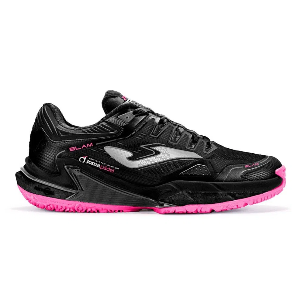 Joma Slam Lady 2401 Dames