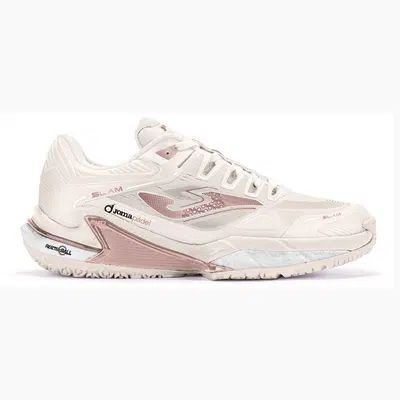 Joma Slam Lady 2423