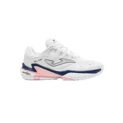 Joma Slam Lady Wit