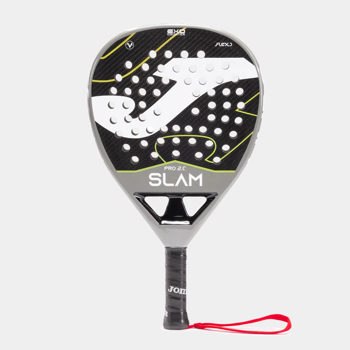 Joma Slam Pro 2.0