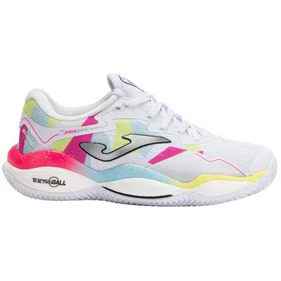 Joma Smash Dames