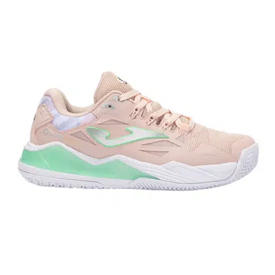 Joma Spin Lady 2529 Roze