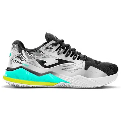 Joma Spin Padel Heren