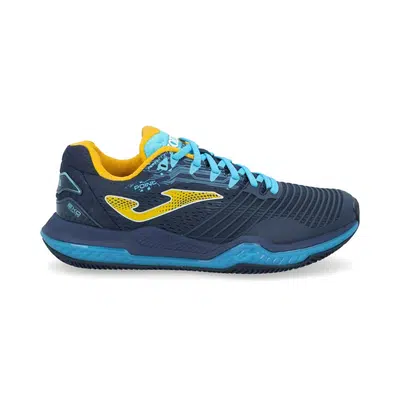 Joma T.Point Heren Blauw