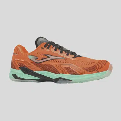 Joma Ultra Light Heren Oranje