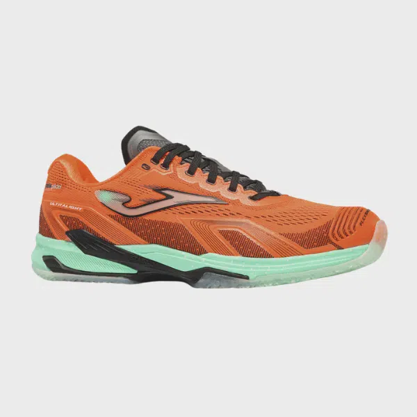 Joma Ultra Light Heren Oranje