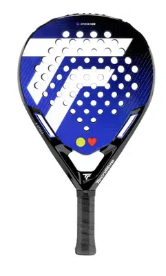 Tecnifibre Curva Soft 2026