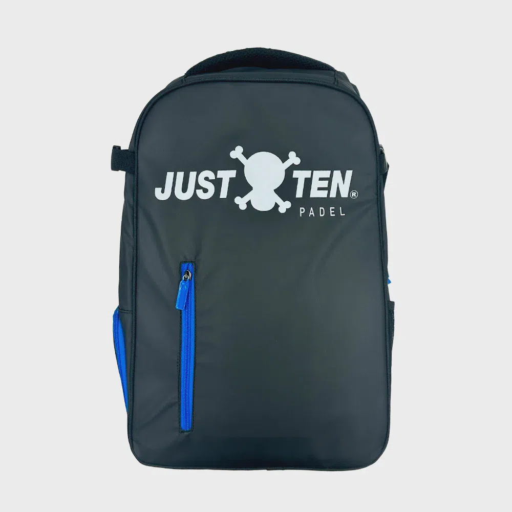 JUST TEN JT01