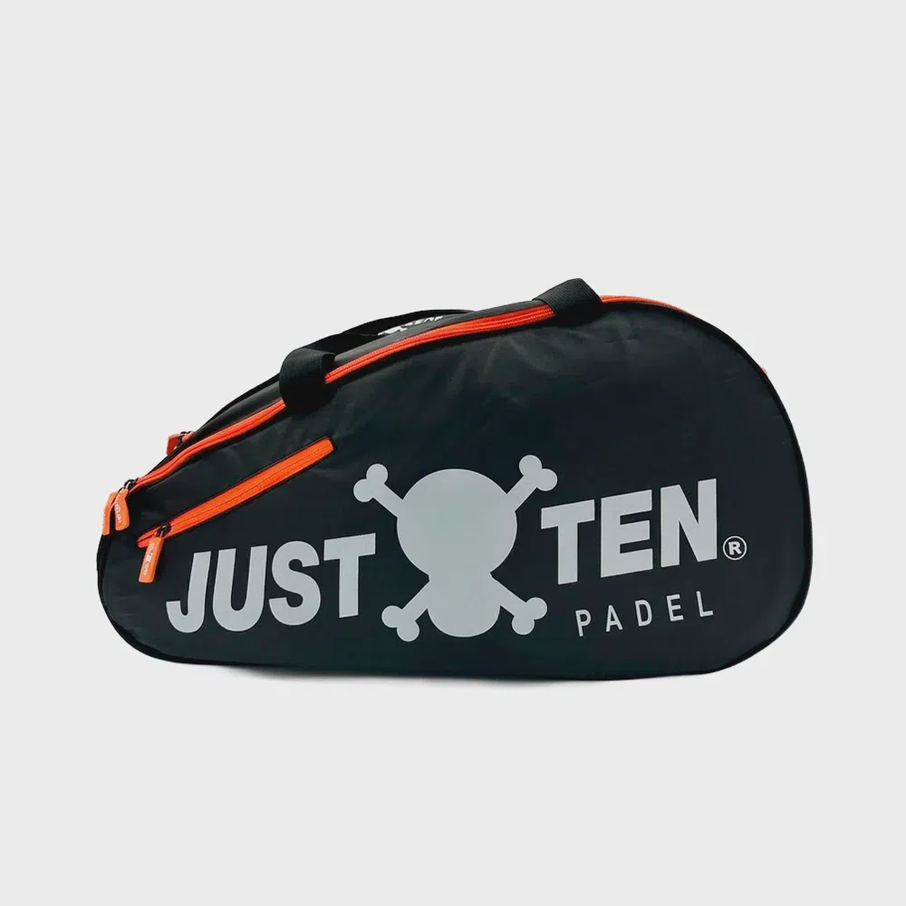 JUST TEN JT01