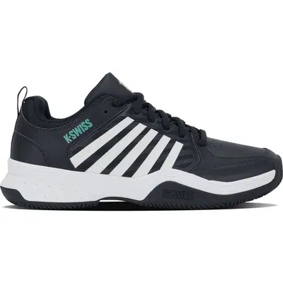 K-Swiss Court Express 2 Clay Heren