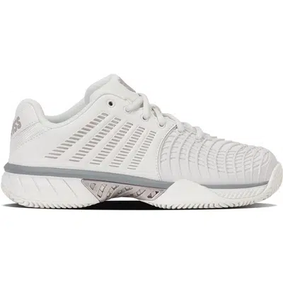 K-Swiss Express Light 3 Clay Dames