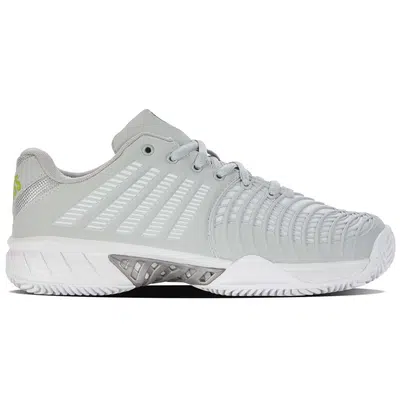 K-Swiss Express Light 3 HB Dames