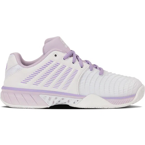 K-Swiss Express Light 3 Padel Dames
