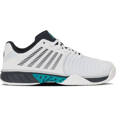 K-Swiss Express Light 3 Padel Heren