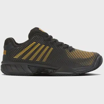 K-Swiss Hypercourt Express 2 HB