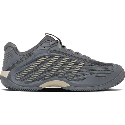 K-Swiss Hypercourt Express 3 Clay Heren