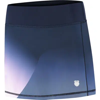 K-Swiss Hypercourt Print Rok