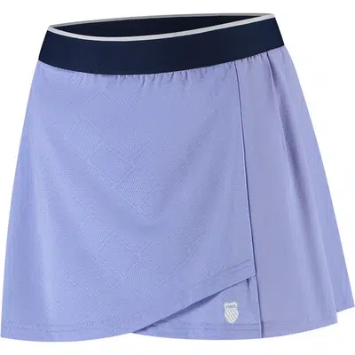 K-Swiss Hypercourt Dames Padel Rok