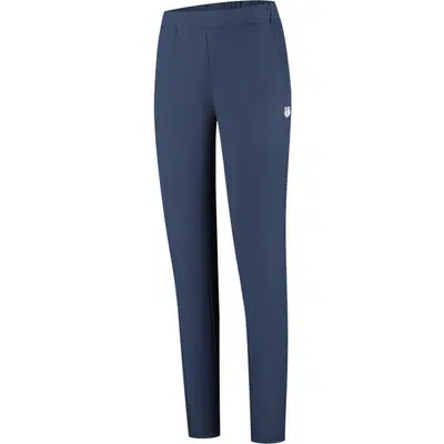 K-Swiss Hypercourt Trainingsbroek