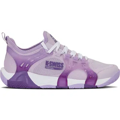 K-Swiss K-Frame Padel Dames