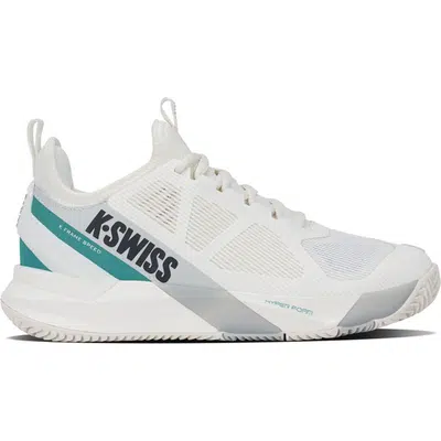 K-Swiss K-Frame Speed Clay Dames