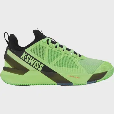K-Swiss K-Frame Speed Rublo Clay Heren
