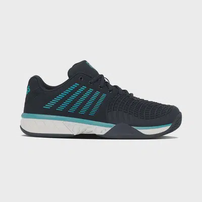K-Swiss Express Light 3