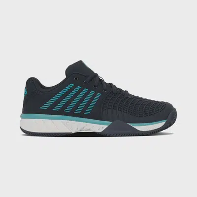 K-Swiss Express Light 3 Clay