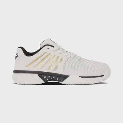 K-Swiss Express Light 3 Clay