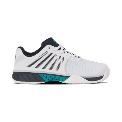 K-Swiss Express Light 3 Padel