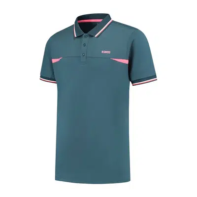 K-Swiss Hypercourt 7 Polo