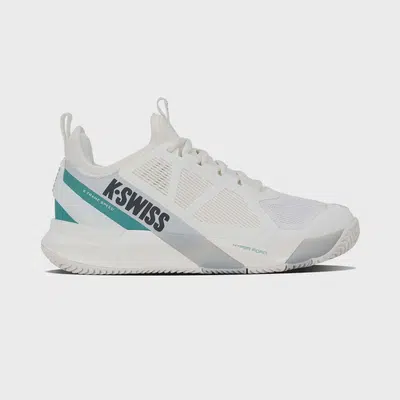 K-Swiss K-Frame Speed Clay Dames