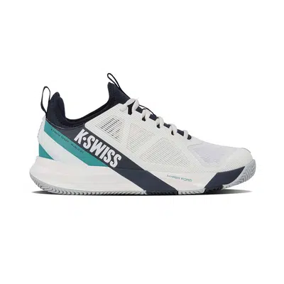 K-Swiss K-Frame Speed Rublo Clay