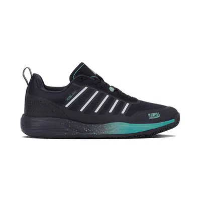 K-Swiss Ultra Court Padel