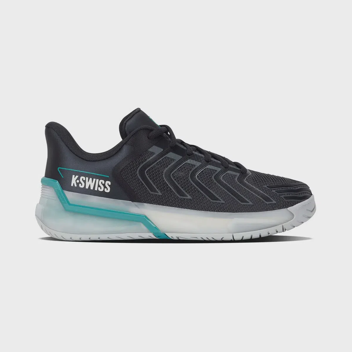 K-Swiss Ultrashot 4