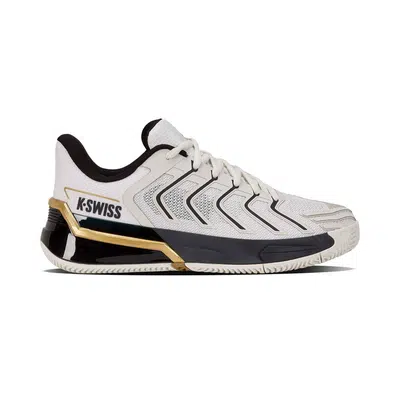 K-Swiss Ultrashot 4 Clay