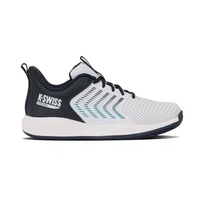 K-Swiss Ultrashot Light Padel