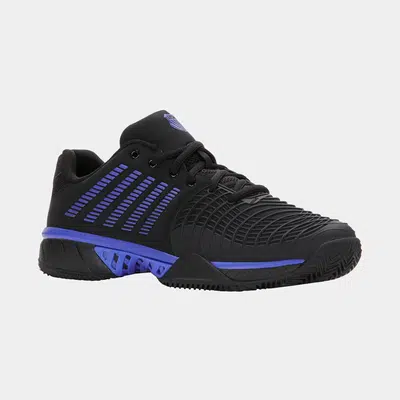 K-Swiss Express Light 3 Clay