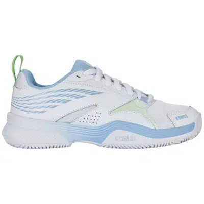 K-Swiss Speedex Clay Dames