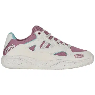 K-Swiss Tura Team Padel Dames