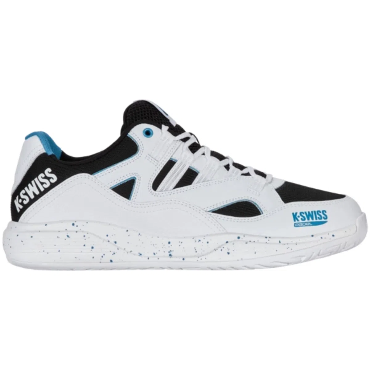 K-Swiss Tura Team Padel