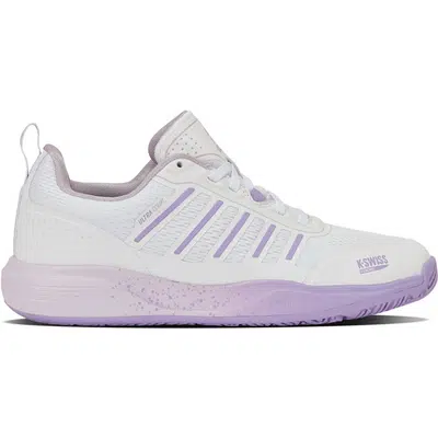 K-Swiss Ultra Court Padel Dames
